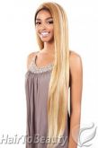 BESHE Synthetic Lace Front Wig Lace-303