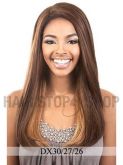 Beshe Deep Part Front Lace LLDP-122 Wig