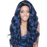 LACE FRONT WIG – RCP752 MEGAN